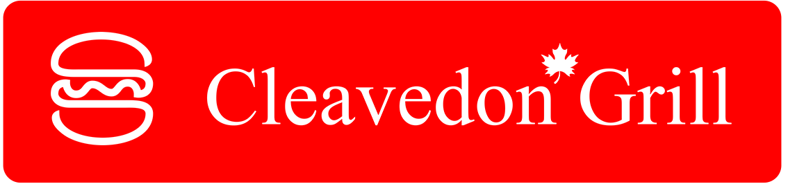Cleavedongrill