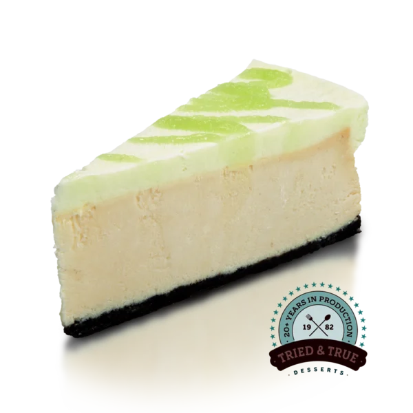 Key Lime