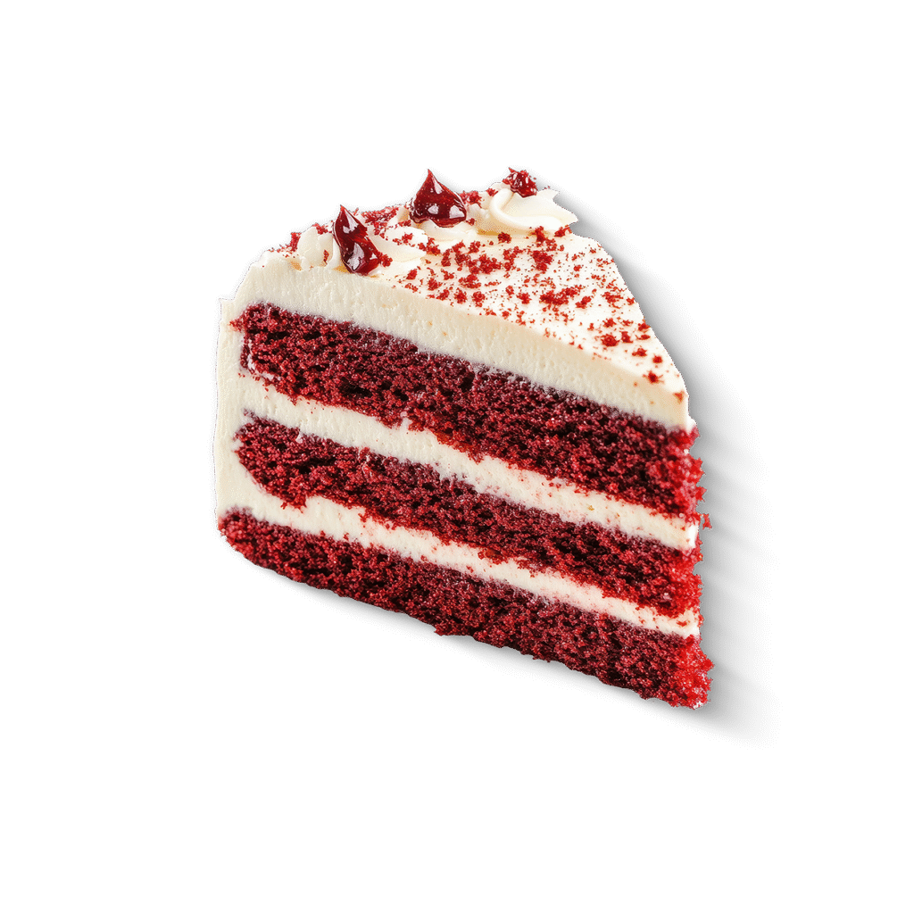 Desserts